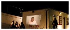 PHILIPS PPX325 PicoPix Micro+ WVGA 30000 óra hordozható projektor Televíziók - Kivetítő - Kivetítő - 401390