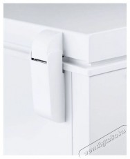Philco PCF 3802 i Fagyasztóláda 371L Konyhai termékek - Hűtő, fagyasztó (szabadonálló) - Fagyasztóláda - 400548