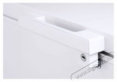 Philco PCF 3802 i Fagyasztóláda 371L Konyhai termékek - Hűtő, fagyasztó (szabadonálló) - Fagyasztóláda - 400548