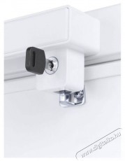 Philco PCF 3802 i Fagyasztóláda 371L Konyhai termékek - Hűtő, fagyasztó (szabadonálló) - Fagyasztóláda - 400548