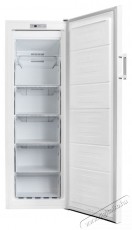 Philco PF 186 ENF 6x Fiókos fagyasztó Konyhai termékek - Hűtő, fagyasztó (szabadonálló) - Fagyasztószekrény - 400550