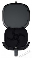 PHILIPS Airfryer Essential XL HD9270/66 forrólevegős sütő Konyhai termékek - Konyhai kisgép (sütés / főzés / hűtés / ételkészítés) - Légkeveréses főzőgép / elektromos kukta / multifunkciós sütő - 401659