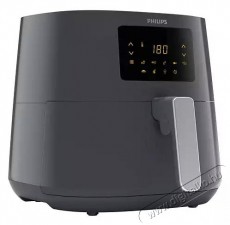 PHILIPS Airfryer Essential XL HD9270/66 forrólevegős sütő Konyhai termékek - Konyhai kisgép (sütés / főzés / hűtés / ételkészítés) - Légkeveréses főzőgép / elektromos kukta / multifunkciós sütő - 401659