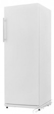 Philco PF 2272 Fiókos fagyasztó 7x - fehér Konyhai termékek - Hűtő, fagyasztó (szabadonálló) - Fagyasztószekrény - 400551