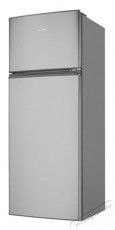 Philco PT 204 EX hütő fagyasztóval Konyhai termékek - Hűtő, fagyasztó (szabadonálló) - Felülfagyasztós kombinált hűtő - 400553