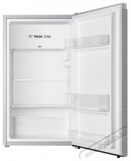 Philco PTB 94 FX Hűtőszekrény Konyhai termékek - Hűtő, fagyasztó (szabadonálló) - Fagyasztó nélküli hűtő - 400555