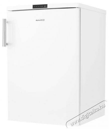 Philco PTL 131 D Monoc. hűtő Konyhai termékek - Hűtő, fagyasztó (szabadonálló) - Egyajtós hűtő - 400556