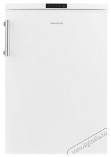 Philco PTL 131 D Monoc. hűtő Konyhai termékek - Hűtő, fagyasztó (szabadonálló) - Egyajtós hűtő - 400556
