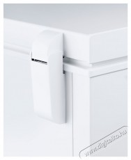 Philco PCF 2002 i Fagyasztóláda 200 L Konyhai termékek - Hűtő, fagyasztó (szabadonálló) - Fagyasztóláda - 403770
