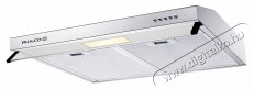 Philco PEC 190 X Páraelszívó - fehér Konyhai termékek - Páraelszívó - Hagyományos - 403774