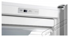 Philco PF 1475 ENF 5x Fiókos fagyasztó - fehér Konyhai termékek - Hűtő, fagyasztó (szabadonálló) - Fagyasztószekrény - 403782