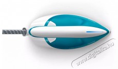 PHILIPS PerfectCare Compact Plus GC7920/20 gőzállomás Háztartás / Otthon / Kültér - Vasaló - Gőzállomás - 361764