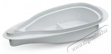 PHILIPS PerfectCare Compact Plus GC7920/20 gőzállomás Háztartás / Otthon / Kültér - Vasaló - Gőzállomás - 361764