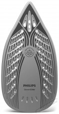 PHILIPS PerfectCare Compact Plus GC7920/20 gőzállomás Háztartás / Otthon / Kültér - Vasaló - Gőzállomás - 361764