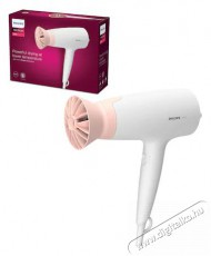PHILIPS BHD300/00 HAJSZÁRÍTÓ Szépségápolás / Egészség - Hajápolás - Hajszárító - 374092