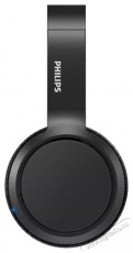 PHILIPS TAH5205BK/00 BLUETOOTH FEJHALLGATÓ Audio-Video / Hifi / Multimédia - Fül és Fejhallgatók - Fejhallgató - 374081