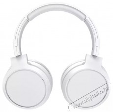 PHILIPS TAH5205WT/00 BLUETOOTH FEJHALLGATÓ Audio-Video / Hifi / Multimédia - Fül és Fejhallgatók - Fejhallgató - 374082