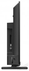 PHILIPS 32PHS5507/12 Televízió Televíziók - LED televízió - 720p HD Ready felbontású - 409595