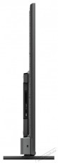 PHILIPS 50PUS8007/12 Televízió Televíziók - LCD televízió - 409598