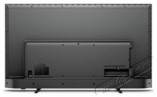 PHILIPS 50PUS8007/12 Televízió Televíziók - LCD televízió - 409598