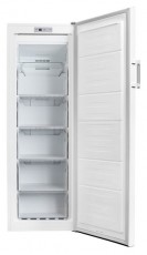 Philco PF 186 ENF fagyasztószekrény Konyhai termékek - Hűtő, fagyasztó (szabadonálló) - Fagyasztószekrény - 442615