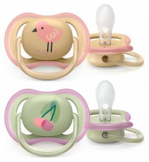 PHILIPS SCF085/13 Avent játszócumi Szépségápolás / Egészség - Baba mama termék - Egyéb baba mama termék - 451294