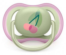 PHILIPS SCF085/13 Avent játszócumi Szépségápolás / Egészség - Baba mama termék - Egyéb baba mama termék - 451294