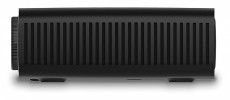 PHILIPS NPX320 NeoPix 320 Full HD fekete hordozható projektor Televíziók - Kivetítő - Kivetítő - 456390