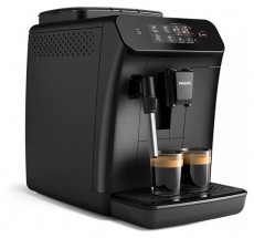 PHILIPS Series 800 EP0820/00 automata kávéfőző Konyhai termékek - Kávéfőző / kávéörlő / kiegészítő - Automata kávéfőző - 457556