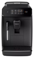 PHILIPS Series 800 EP0820/00 automata kávéfőző Konyhai termékek - Kávéfőző / kávéörlő / kiegészítő - Automata kávéfőző - 457556