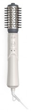 PHILIPS BHA710/00 levegős hajformázókefe Szépségápolás / Egészség - Hajápolás - Meleglevegős hajformázó - 462116
