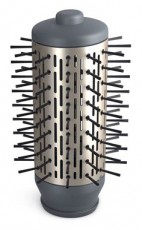 PHILIPS BHA710/00 levegős hajformázókefe Szépségápolás / Egészség - Hajápolás - Meleglevegős hajformázó - 462116