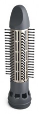 PHILIPS BHA710/00 levegős hajformázókefe Szépségápolás / Egészség - Hajápolás - Meleglevegős hajformázó - 462116