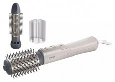 PHILIPS BHA710/00 levegős hajformázókefe Szépségápolás / Egészség - Hajápolás - Meleglevegős hajformázó - 462116