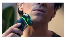 PHILIPS SH91/50 BOROTVAFEJ Szépségápolás / Egészség - Szőrtelenítő / borotva - Férfi borotva - 464867