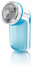 PHILIPS GC026/00 BOHOLYTALANÍTÓ TEXTILBOROTVA Háztartás / Otthon / Kültér - Lakásfelszerelés - Textilborotva - 467550