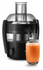 PHILIPS HR1832/00 gyümölcscentrifuga Konyhai termékek - Konyhai kisgép (előkészítés / feldolgozás) - Gyümölcs centrifuga / prés - 465230