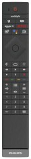 PHILIPS 48OLED935/12 OLED SMART TV Televíziók - OLED televízió - 1080p Full HD felbontású - 468834