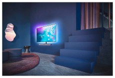 PHILIPS 48OLED935/12 OLED SMART TV Televíziók - OLED televízió - 1080p Full HD felbontású - 468834