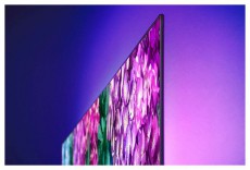 PHILIPS 48OLED935/12 OLED SMART TV Televíziók - OLED televízió - 1080p Full HD felbontású - 468834