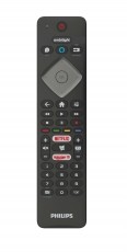 PHILIPS 70PUS7805/12 UHD SMART LED TV Telev&iacute;zi&oacute;k - LED telev&iacute;zi&oacute; - UHD 4K felbont&aacute;s&uacute; - 469230