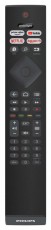 PHILIPS 70PUS8007/12 UHD ANDROID AMBILIGHT LED TV Televíziók - OLED televízió - UHD 4K felbontású - 469839