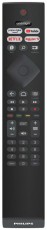 PHILIPS 75PUS8007/12 UHD ANDROID AMBILIGHT LED TV Televíziók - OLED televízió - UHD 4K felbontású - 469840