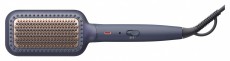 PHILIPS BHH885/00 hajegyenesítő kefe Szépségápolás / Egészség - Hajápolás - Hajvasaló / egyenesítő - 468487