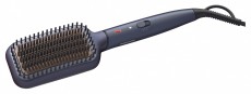 PHILIPS BHH885/00 hajegyenesítő kefe Szépségápolás / Egészség - Hajápolás - Hajvasaló / egyenesítő - 468487