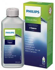 PHILIPS CA6700/10 vízkőmentesítő Konyhai termékek - Kávéfőző / kávéörlő / kiegészítő - Kávéfőző kiegészítő - 467729