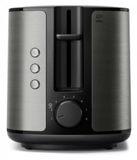 PHILIPS HD2651/80 KENYÉRPIRÍTÓ Konyhai termékek - Konyhai kisgép (sütés / főzés / hűtés / ételkészítés) - Kenyérpirító - 469108