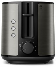 PHILIPS HD2651/80 KENYÉRPIRÍTÓ Konyhai termékek - Konyhai kisgép (sütés / főzés / hűtés / ételkészítés) - Kenyérpirító - 469108