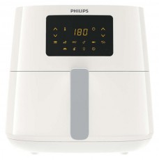 PHILIPS HD9270/00 FORRÓLEVEGŐS SÜTŐ Konyhai termékek - Konyhai kisgép (sütés / főzés / hűtés / ételkészítés) - Légkeveréses főzőgép / elektromos kukta / multifunkciós sütő - 469319