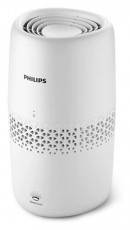 PHILIPS HU2510/10 P&Aacute;R&Aacute;S&Iacute;T&Oacute; Sz&eacute;ps&eacute;g&aacute;pol&aacute;s / Eg&eacute;szs&eacute;g - L&eacute;gtiszt&iacute;t&oacute; / p&aacute;r&aacute;s&iacute;t&oacute; / p&aacute;r&aacute;tlan&iacute;t&oacute; - P&aacute;r&aacute;s&iacute;t&oacute; - 469064